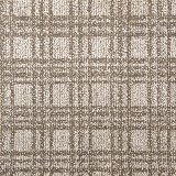 Stanton Carpet
Excalibur